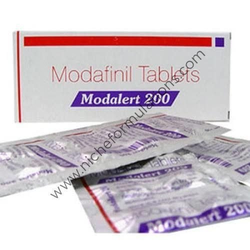 Monit 60-SR Tablet