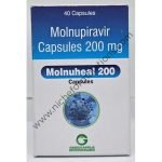 Molnuheal-200mg-Capsule