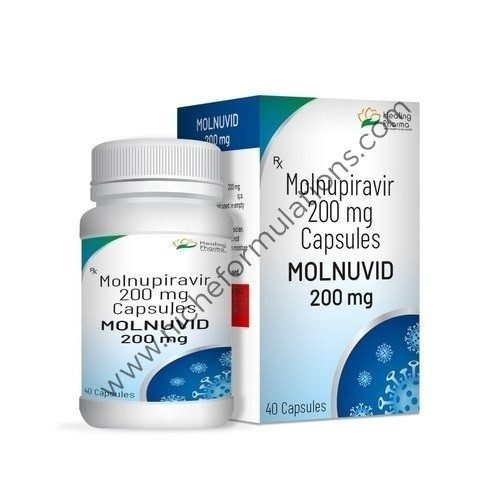 Molnuvid-200mg-Capsule