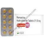 Momenta-10-Tablet_br_backup