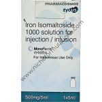Monoferric-500mg-5ml-Injection_br_backup
