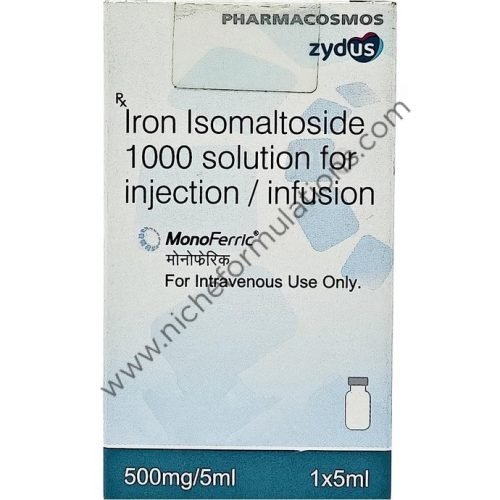 Monoferric-500mg-5ml-Injection_br_backup