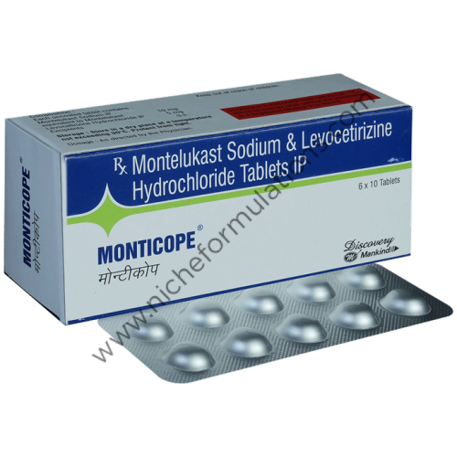 Monticope-Tablet_br_backup