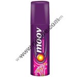 Moov-Pain-Relief-Spray-1.jpg
