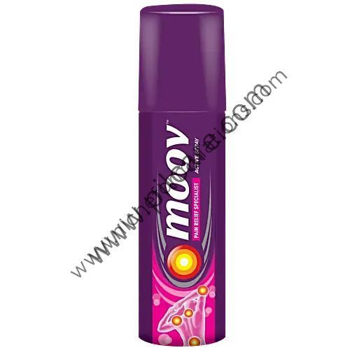 Moov-Pain-Relief-Spray-1.jpg