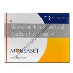 Morease-I Granules