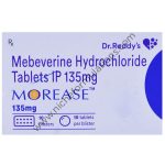 Morease Tablet