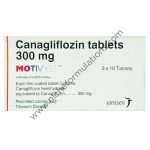 Motivyst Tablet exporter in India