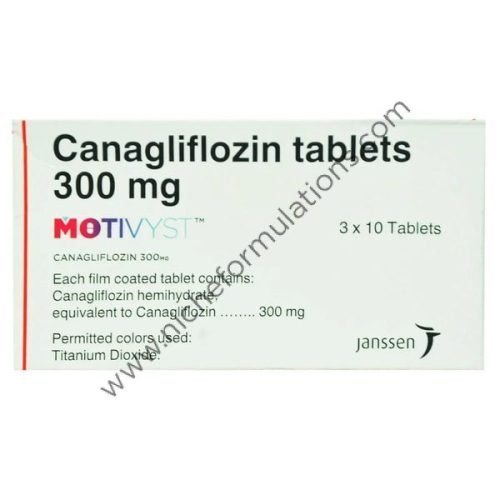Motivyst Tablet Motivyst Tablet exporter in India