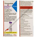 Mounjaro-12.5mg-KwikPen