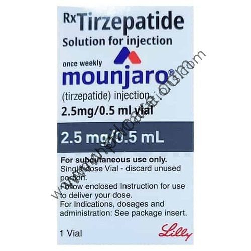 Mounjaro-2.5mg-Solution-for-Injection.jpg
