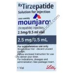 Mounjaro-2.5mg-Solution-for-Injection