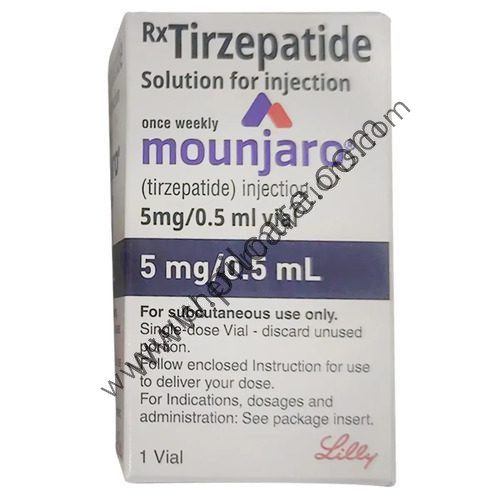 Mounjaro-5mg-Solution-for-Injection.jpg