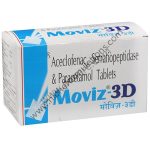 Moviz-3D-Tablet