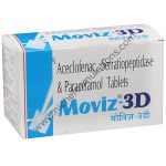 Moviz-3D-Tablet
