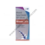 Mpower-10-Solution