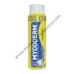 Mycoderm-Medicinal-Antiseptic-Powder