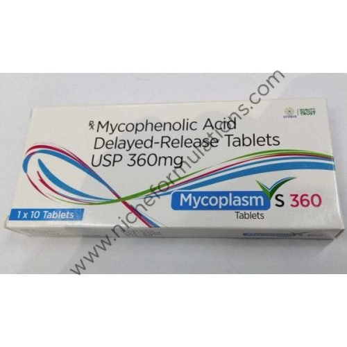 Mycoplasm-S-360-Tablet-DR