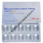Myfortic-360mg-Tablet.jpg