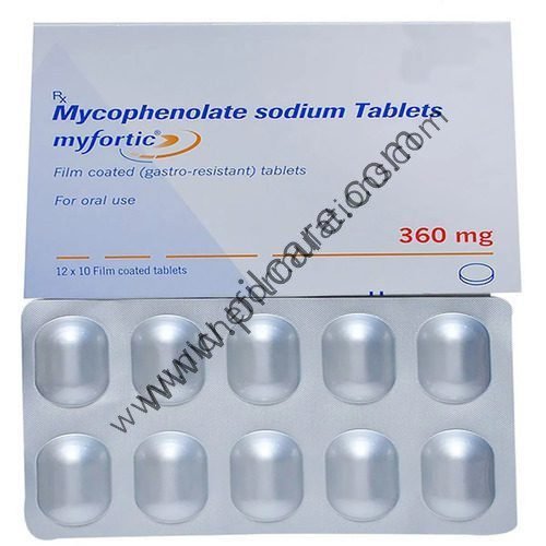 Myfortic-360mg-Tablet.jpg