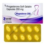 Mygesteron-200mg-Capsule_br_backup