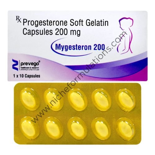 Mygesteron-200mg-Capsule_br_backup