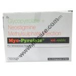 Myo-Pyrolate-Injection.jpg