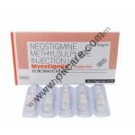 Myostigmin-0.5mg-Injection-1ml.jpg