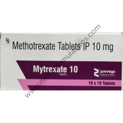 Mytrexate-10mg-Tablet_br_backup