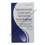 NAB-Celtax-100mg-Injection