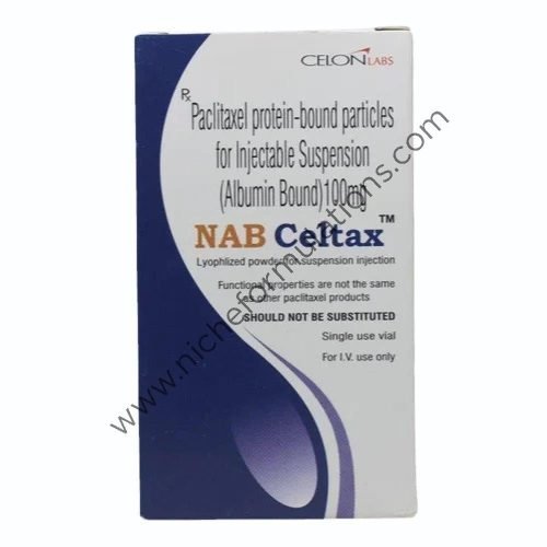 NAB-Celtax-100mg-Injection