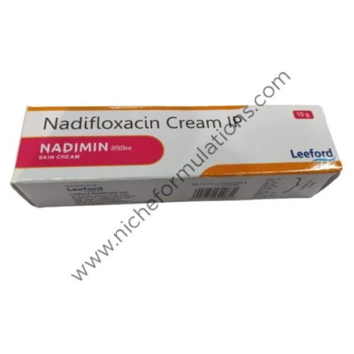 Nadimin-Skin-Cream