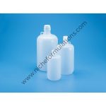 Narrow Mouth Bottles