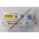 Nasoclear Gel