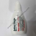 Nasoclear-Nasal-Spray.jpg