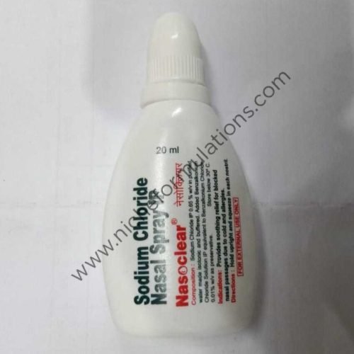 Nasoclear-Nasal-Spray.jpg