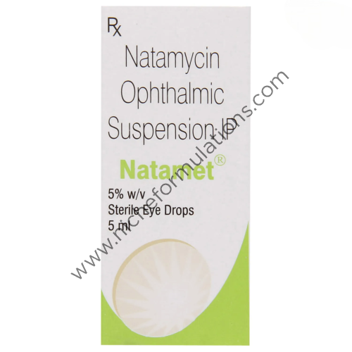 Natamet-Eye-Drop_br_backup