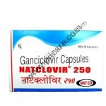 Natclovir-250-Capsule.jpg