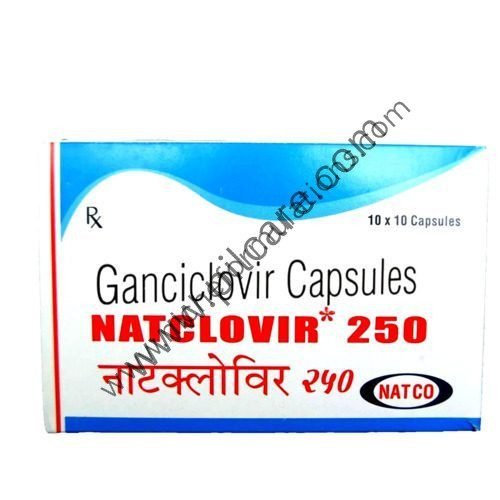 Natclovir-250-Capsule.jpg
