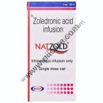 Natzold-Infusion.jpg