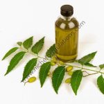 Neem Oil