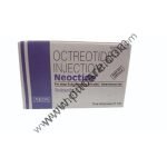 Neoctide-100mcg-Injection.jpg
