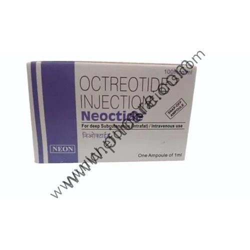 Neoctide-100mcg-Injection.jpg