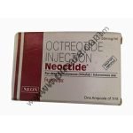 Neoctide-50mcg-Injection.jpg