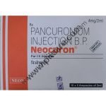Neocuron-Injection.jpeg