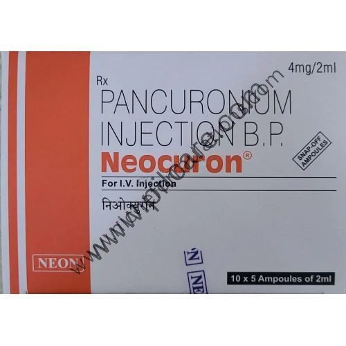Neocuron-Injection.jpeg
