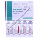 Neomol-250-Anal-Suppository_br_backup