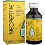 Neopeptine-Liquid-Palatable-Preparation-of-Digestive-Enzymes_br_backup