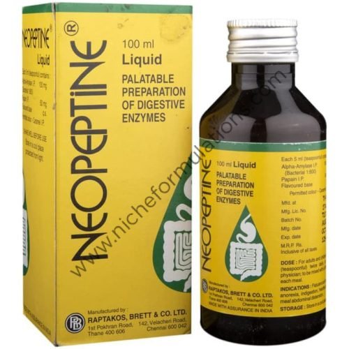 Neopeptine-Liquid-Palatable-Preparation-of-Digestive-Enzymes_br_backup