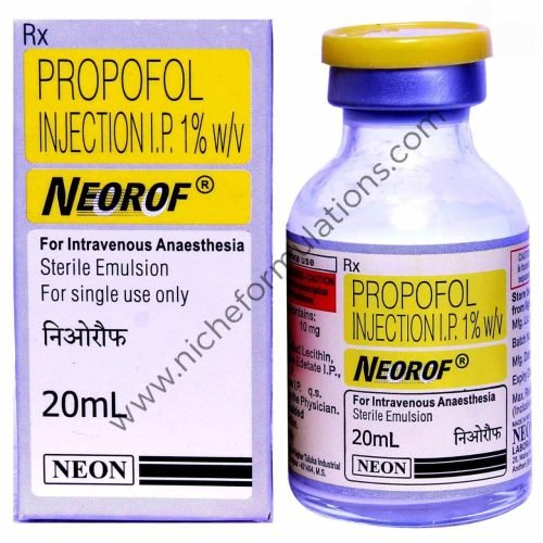 Neorof-Injection-20ml_br_backup